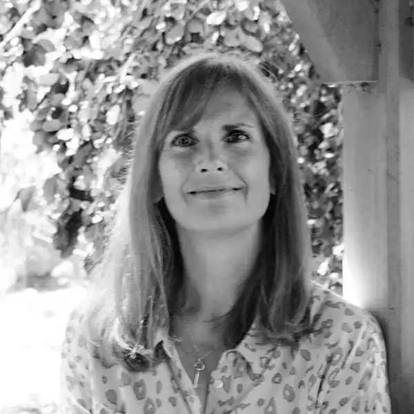 Annie Brierley