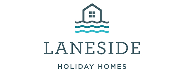 Lanside Logo