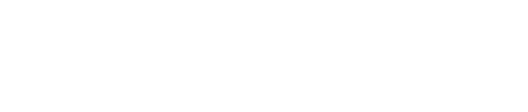 test site