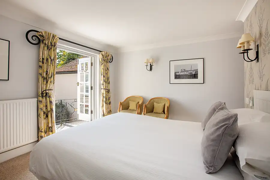 Premium Bedroom 10 Premium Bedroom 10