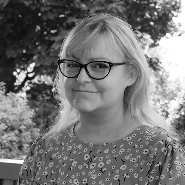 Rachael Christie