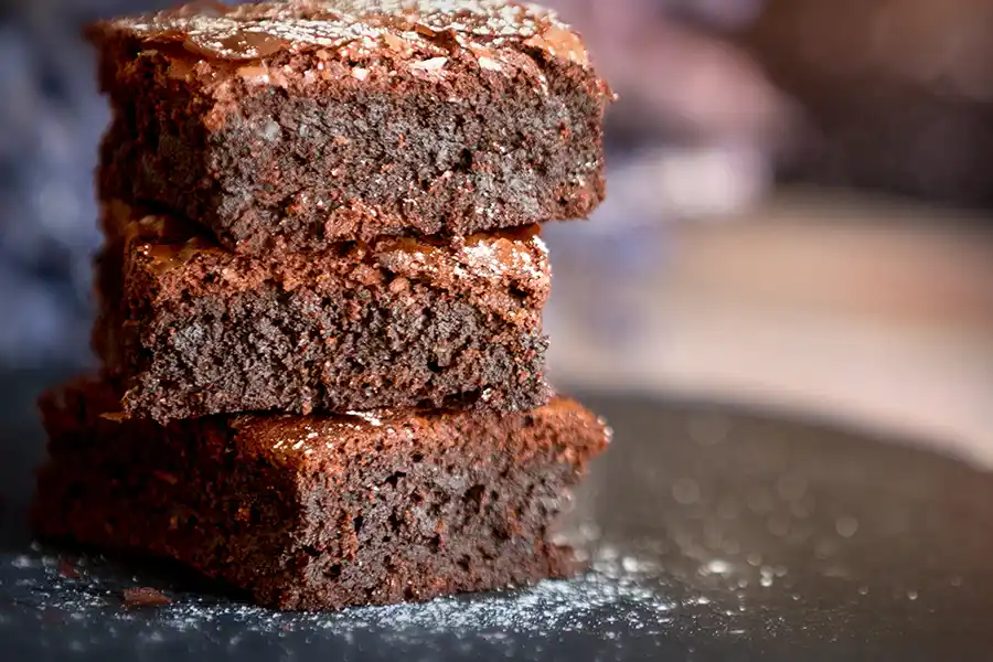 Brownies